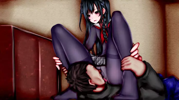 Saimin Choukyou Shikyuukan