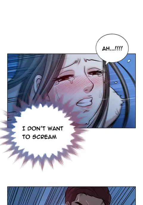 Change Partner Ch.1-16