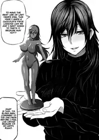 [Pepe] Imouto Valentine 1-6 [English]