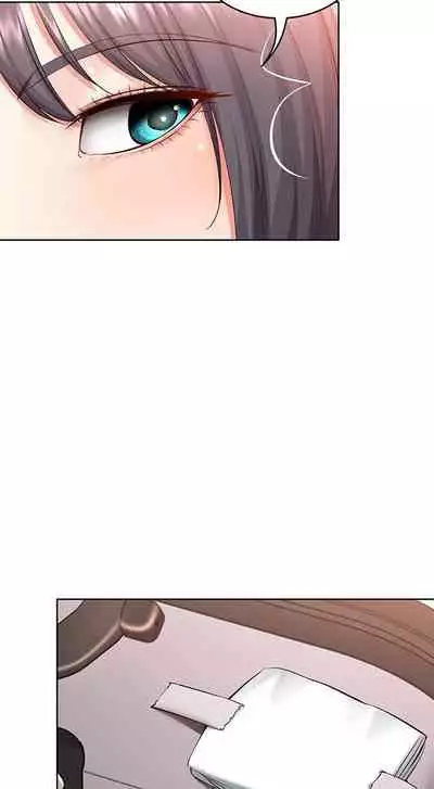 [韩漫]Boarding Diary 寄宿日记 60-75