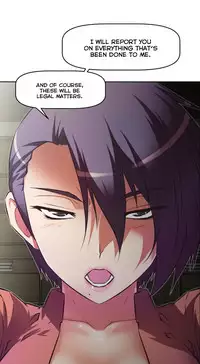 [Worin] Brawling Go Ch.76-89 (English) (Ongoing)