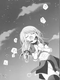 (C80) [Ryuknigthia (Kiduki Erika)] Memories of RO (Ragnarok Online)