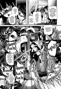 [Sukiyoshi Shinji] U.S.S. (Incubus) [English] [mysterymeat3]