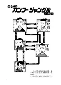 [Tinmeshi] Over18 [Digital]