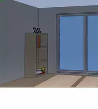 公寓啪啪趴【chinese】1-20