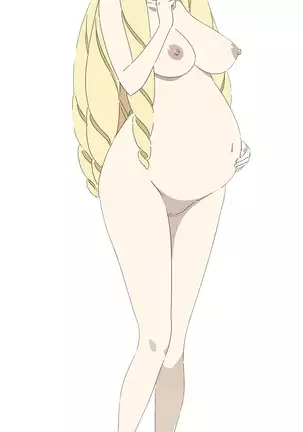 Turn A Gundam 2842594