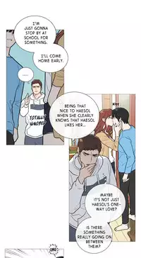 [The Jinshan] Sadistic Beauty Ch.1-24 (English) (Ongoing)