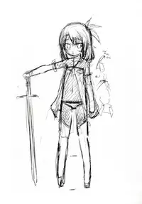 [Noraneko-no-Tama (Yukino Minato)] Namida no Hana no Saku Tokoro 2 [Digital]