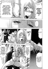 [Tamaki Nozomu] Kyou wa Nani Shiyo | Let's Play Lovegames, Shall We? [English] [Tadanohito]