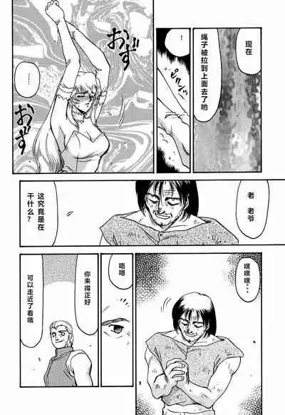 NISE Dragon Blood! 3