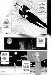 [Shinobu Tanei] Imouto no Kawaii Takurami - Younger Sister's Lovely Plot Ch. 1-4 [English] {Hentai from Hell}