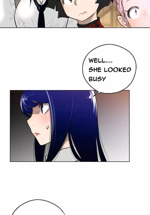 Perfect Half Ch.1-17