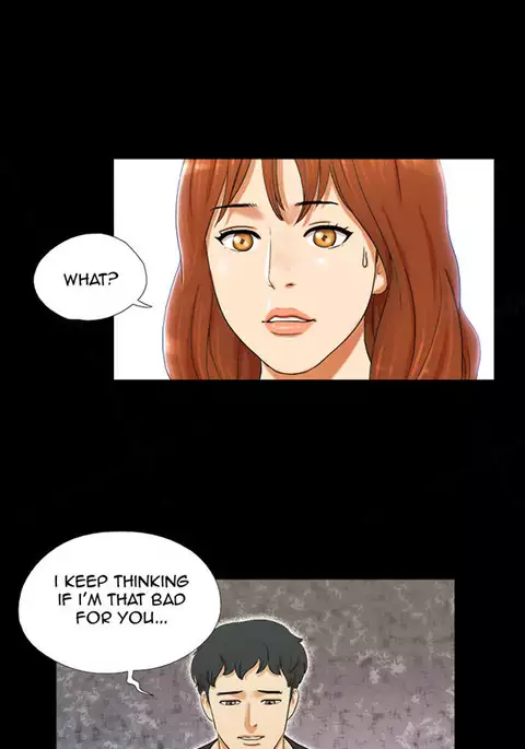 Sexual Fantasy Ch.1-7