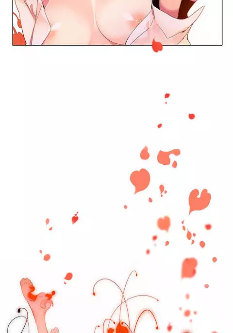 Lilith`s Cord Ch.0-37