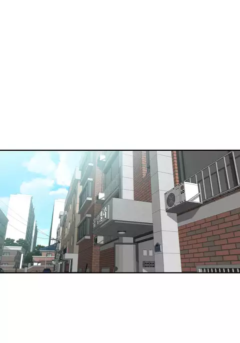 Tissue Thieves Ch.1-13