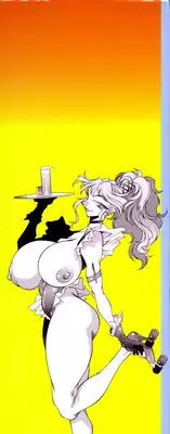 [Kei Kitamimaki] Mikura-sensei no Hoshuujugyou