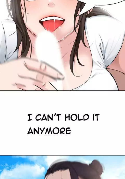 Tissue Thieves Ch.1-32