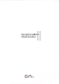 (FF27) [O.N Art Works (Oni-noboru)] The Enkou m@ster -ShibuRin- II (THE IDOLM@STER CINDERELLA GIRLS) [Chinese]