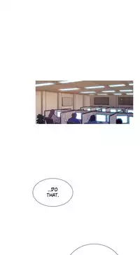 [PINKO] Scandal of the Witch Ch.1-29 (English) (Ongoing)