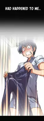 [Worin] Brawling Go Ch.0-38 (English) (YoManga) (Ongoing)