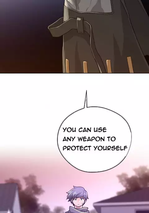 Perfect Half Ch.1-18