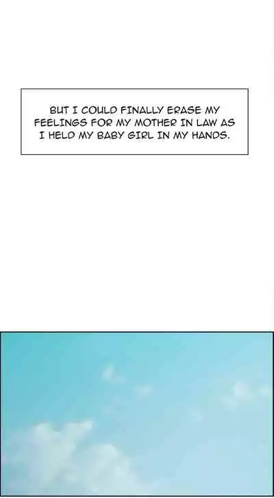 The Sharehouse Ch. 1-11