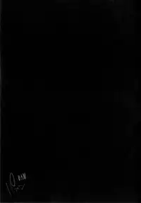 [100yenMoFA (Mirino)] Wowari no Yume (Kantai Collection -KanColle-) [English] [constantly] [Digital]