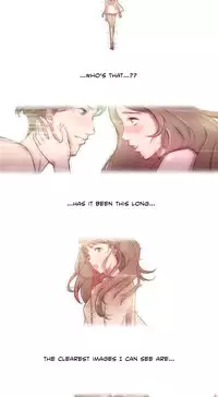 [BYMAN] Sex Knights-Erotic Sensuality & Perception Ch.1-14 (English) (Ongoing)