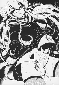 Otokonoko Jidai Vol. 6