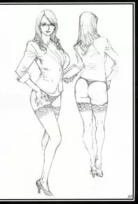 (C78) [Dennou Yamasakigumi (Izayoi Seishin)] Izayoi Yuri Matsuri (Maria-sama ga Miteru)