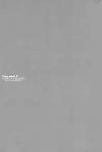 (SUPER20) [macajia (Mattz)] Ineffective medicine (No medicine can cure folly) (Fullmetal Alchemist) [Chinese]