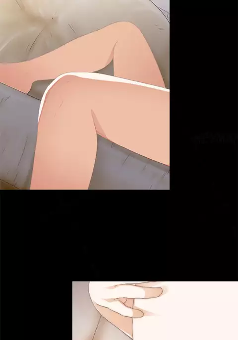 Girl Next Door Ch.1-29