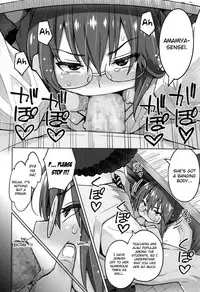 [Sanagi Torajirou] Photorare SEX & photograph [English] [MintVoid]