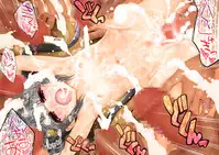 [Intoku.info (Endou Hiroto)] Aishite!! Homun Bessatsu Teen no Yaruki! Sono Ni Sakura no Juninin to Hatsutaiken [Digital]