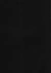 [otochilu Cafe (Kuroda Nichiru,Izumiya Otoha)] Futari no Dokidoki Onsen Ryokou (Kara no Kyoukai)