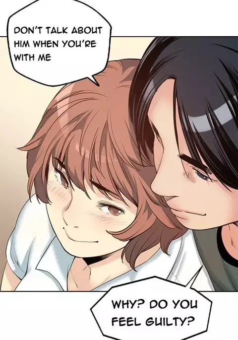 Best Friend Girlfriend Ch.1-9