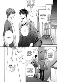 [Kamon Saeko] Futari no Musuko ni Nerawarete Imasu | I'm Being Targeted by My Two Sons [English] [Fujoshi Bitches] [Decensored]