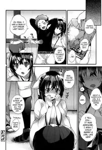 [Shindou] Hatsujou Days [English] [doujins.com] [Digital]