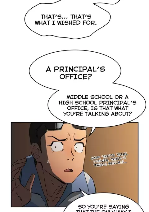 Refrain Love Ch.1-20