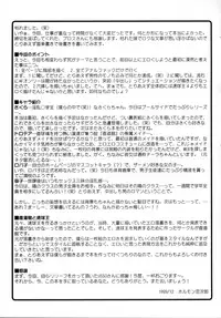 (C57) [Chokudoukan (Hormone Koijirou, Marcy Dog, USSO)] Sokkyuuou 5 -ANAL ANGEL 3- - SPEED BALL KING 5 ANAL ANGEL 3 (Various)