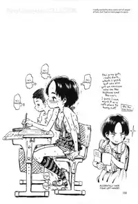 (C90) [Minori Kenkyuujo (Minori Kenshirou)] Minori Kenkyuujo Soushuuhen 2012~2015 | Minori Kenkyuujo Collection 2012~2015 [English] =LWB=