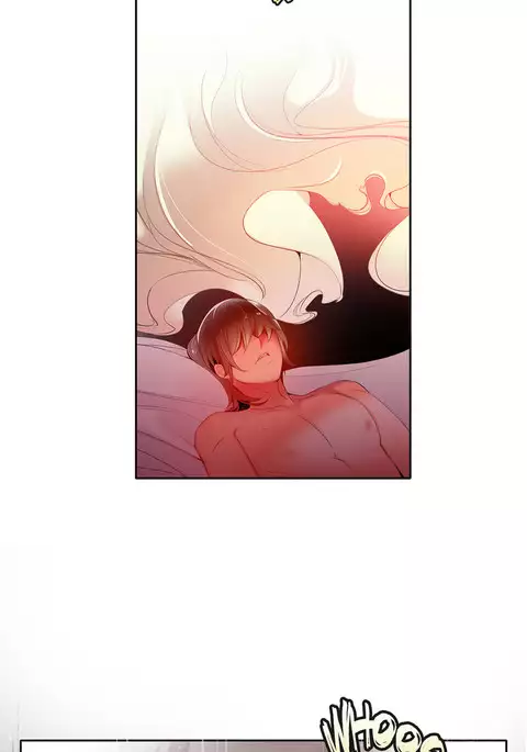 Lilith`s Cord Ch.1-21