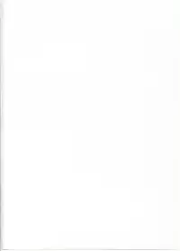 (CR35) [FAKESTAR (Miharu)] D (Record of Lodoss War)