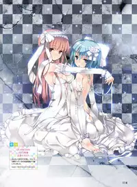 Dengeki Moeoh 2016-02 [Digital]