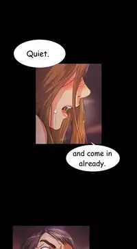 By Chance (Ep. 1-27) [English]