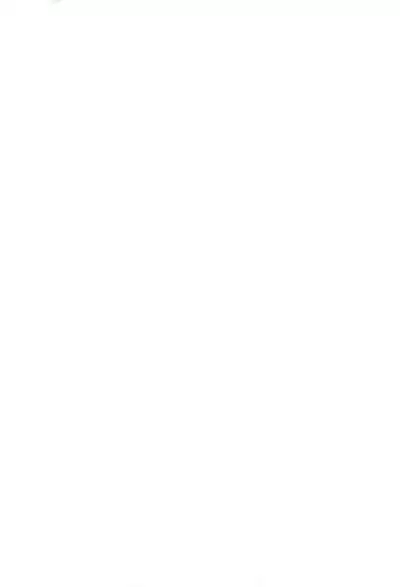 (C58) [Yakouyousei, Sansuisha (Mizuki Yuu, Yonemaru)] Otou-san ni Iitsukechaundakara -Tanoshii Koto Sagashite 2- (Uchuu Kazoku Carlvinson)