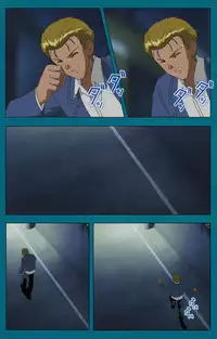 [Will] [Full Color Seijin Han] Onna Kyoushi Yumi no Houkago Kouhen Complete Ban [Digital]