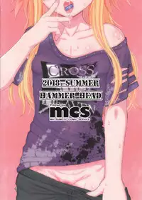 (C94) [HAMMER_HEAD (Makabe Gorou)] Cinderella Capsule III (THE IDOLM@STER CINDERELLA GIRLS)