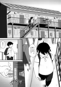 (C90) [Yakiniku Tabetai (Derauea)] Chovy-chan to Boku no Ninshin Katsudou (Girls und Panzer)