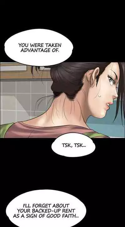 Queen Bee/Landlord's Little Girl - Ami sex scenes compilation 39 - 68